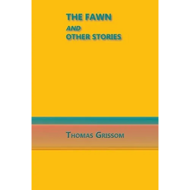 The Fawn and Other Stories