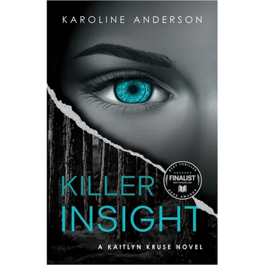 Killer Insight