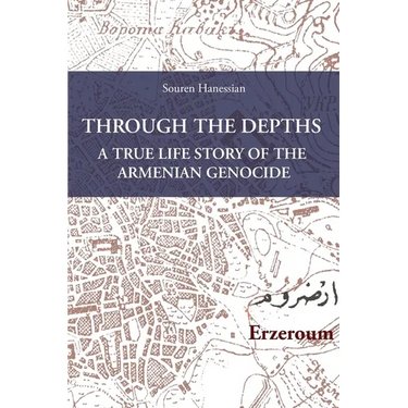 Through the Depths