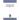The Government of Ohio, Its History, Resources and Jurisprudence, Also, A Brief Outline of the Government of the United States... by Charles R. Brown.