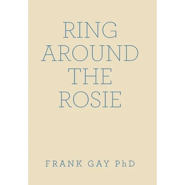 Ring Around the Rosie