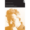Walter Benjamin and the Arcades Project
