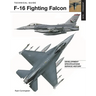 F-16 Fighting Falcon
