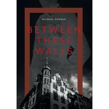 Between These Walls