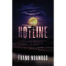 Hotline