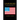 Unfurled: The Founding of the Second Republic of the United States of America
