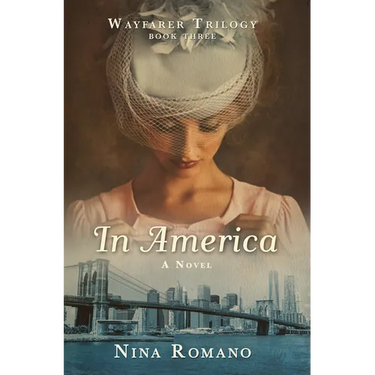 In America