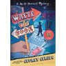 Write This Book