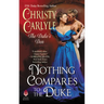 Nothing Compares to the Duke: The Duke's Den