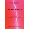 The Red Ribbon: A Memoir of Lightning and Rebuilding After Loss