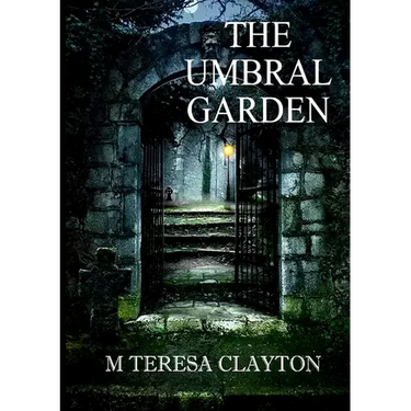 The Umbral Garden