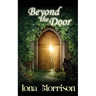 Beyond the Door