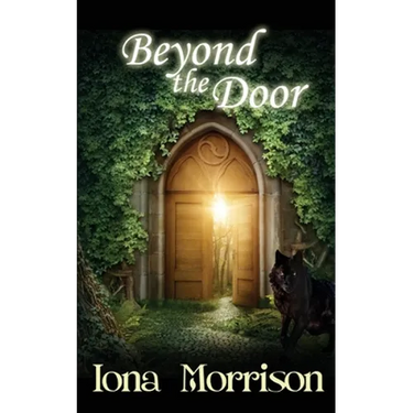 Beyond the Door