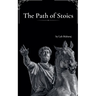 The Path of Stoics