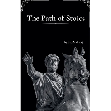 The Path of Stoics