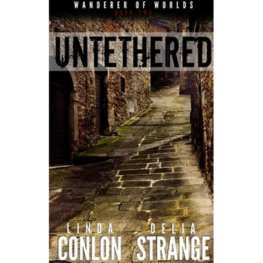 Untethered