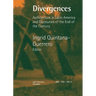 Divergences Architecture in Latin America and Discourses of the End of the Century