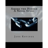 Among the Hidden A Novel Study