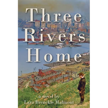 Three Rivers Home