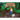 A Fairy Stone Adventure