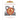Capitular Development Course