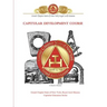 Capitular Development Course