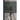 Institutes of Hindu law, or, The Ordinances of Menu, According to the Gloss of Cullúca: Comprising the Indian System of Duties, Religious and Civil: V