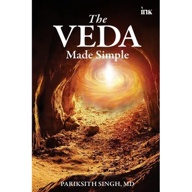 The Veda Made Simple
