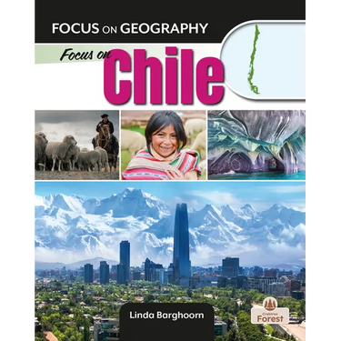 Focus on Chile