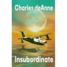 Insubordinate