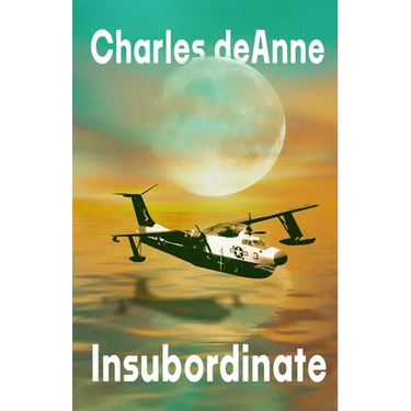Insubordinate