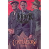 Contractors