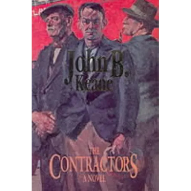 Contractors