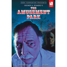 George A. Romero's the Amusement Park