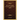 The Greek-English Derivative Dictionary (1806)