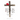 Jesus For Jocks: Devotionals for Athletes & Athletic Supporters