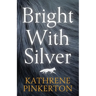 Bright with Silver