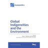 Global Indigeneities and the Environment