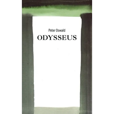 Odysseus