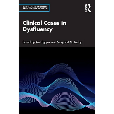 Clinical Cases in Dysfluency