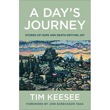Day's Journey