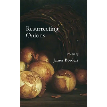 Resurrecting Onions