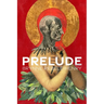 Prelude: Poems