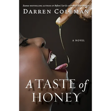 A Taste of Honey