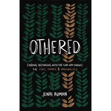Othered