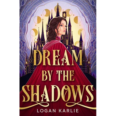Dream by the Shadows (Standard Edition)