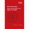 Semitopology. Decentralised Collaborative Action via Topology, Algebra, and Logic