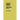 Colonial V1