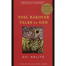 Yosl Rakover Talks to God: Winner of the Jewish National Book Award