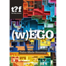 (W)Ego: Tailor-Made Housing